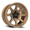 Vision 351 17 9 -12