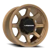 Vision 351 17 9 0