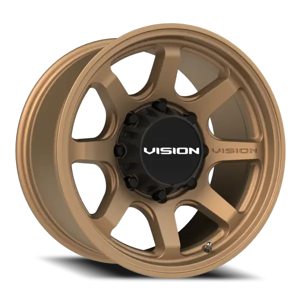 Vision 351 17 9 0