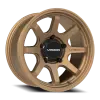 Vision 351 17 9 20