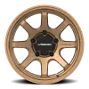 Vision 351 17 9 20