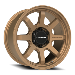 Vision 351 18x9 18