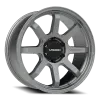 Vision 351 20 9 10