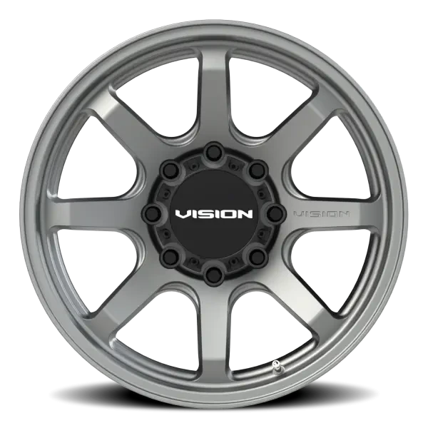 Vision 351 20 9 12