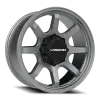 Vision 351 20 9 12
