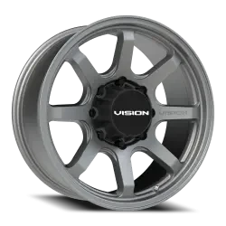 Vision 351 20x9 12