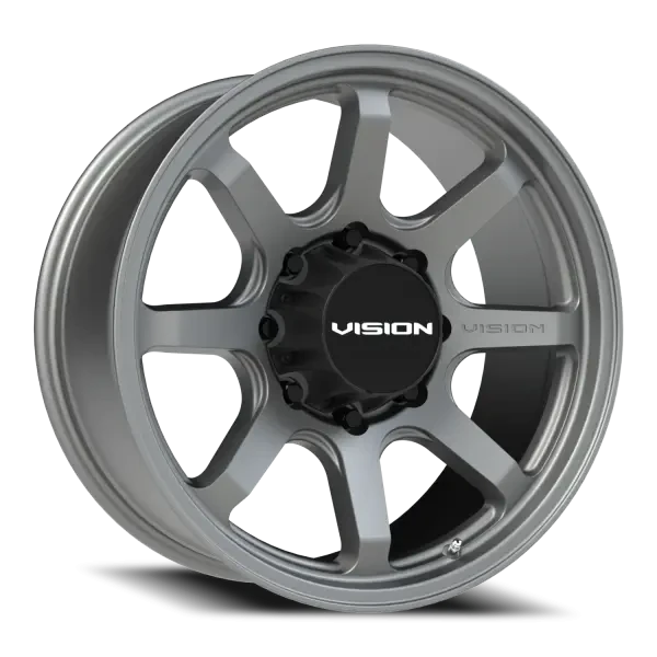 Vision 351 20 9 12