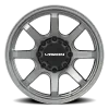 Vision 351 20 9 12