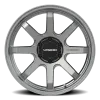 Vision 351 20 9 10