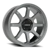 Vision 351 20 9 10