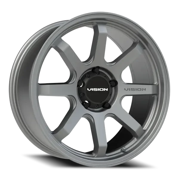 Vision 351 20 9 10