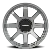 Vision 351 20 9 10