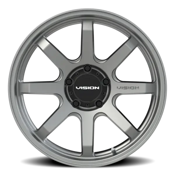 Vision 351 20 9 10