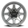 Vision 351 16 8 0