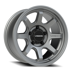 Vision 351 16x8 0