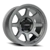 Vision 351 16 8 0