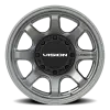 Vision 351 16 8 0