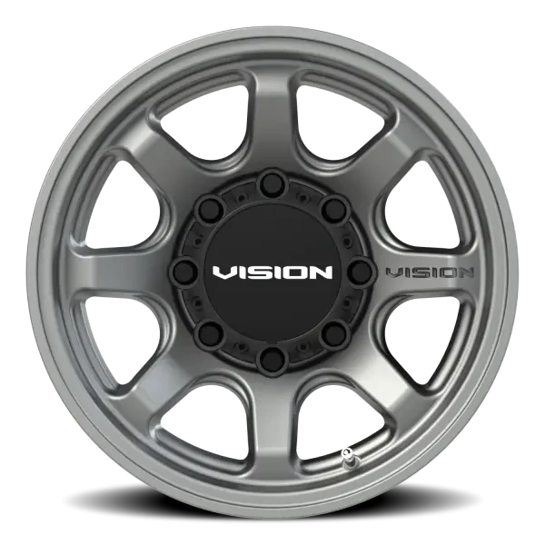 Vision 351 16 8 0