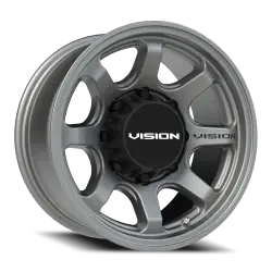 Vision 351 16x8 0