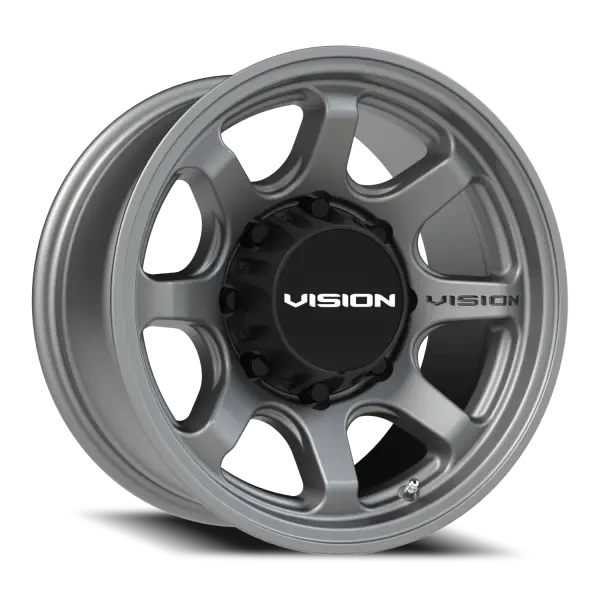 Vision 351 16 8 0