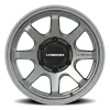 Vision 351 16 8 0