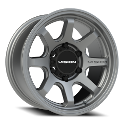 Vision 351 16x8 0