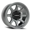Vision 351 16 8 0