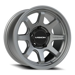 Vision 351 16x8 0
