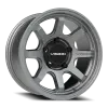Vision 351 16 8 0