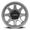 Vision 351 16 8 0