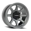 Vision 351 17 8.5 10