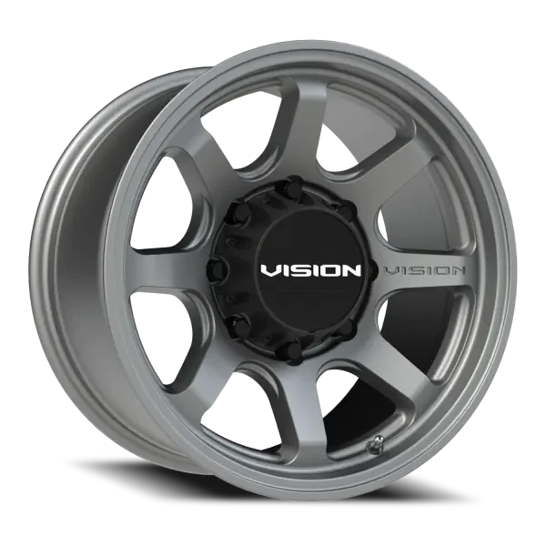 Vision 351 17 8.5 18