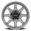 Vision 351 17 8 30