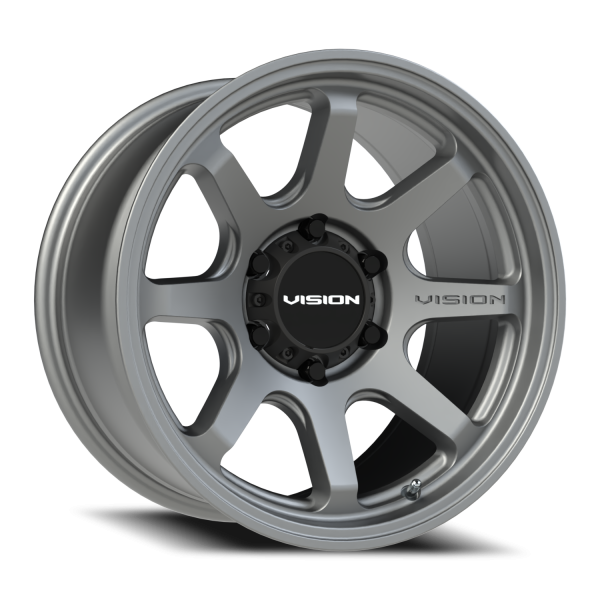 Vision 351 17 8.5 -10