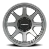 Vision 351 17 9 0