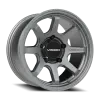 Vision 351 17 9 0