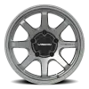 Vision 351 17 9 0