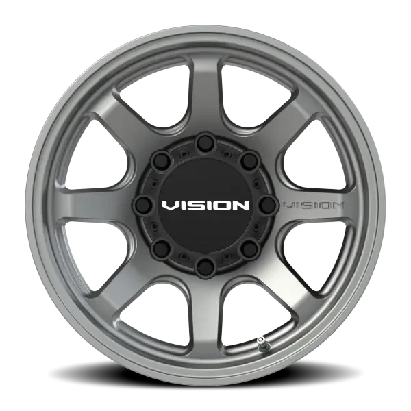 Vision 351 17 9 0