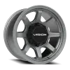 Vision 351 17 9 0