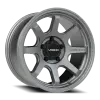 Vision 351 17 9 -12