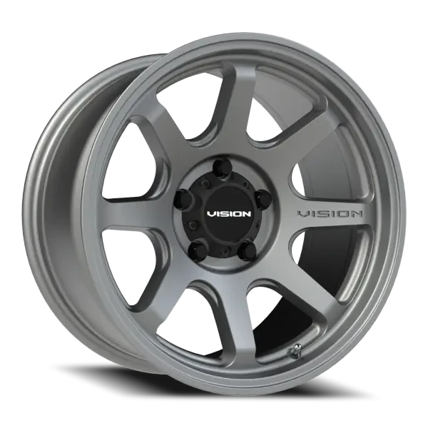 Vision 351 17 9 -12