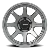 Vision 351 17 9 -12