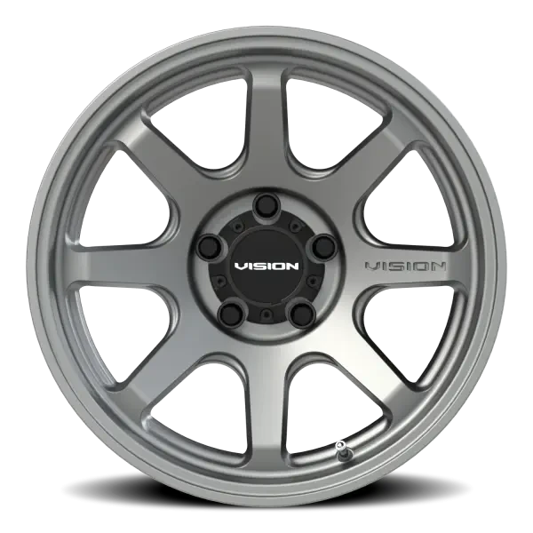 Vision 351 17 9 -12