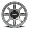 Vision 351 18 9