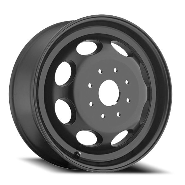 Vision 181 19.5 6.75 102