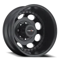Vision 181 19.5x6.75 -143