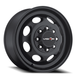 Vision 181NR 19.5x6.75 102