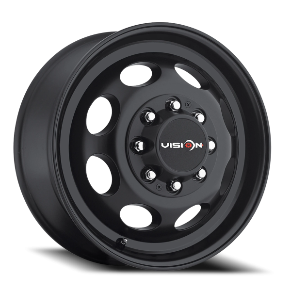 Vision 181NR 19.5 6.75 102