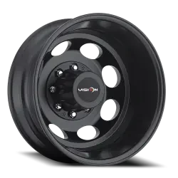 Vision 181NR 19.5x6.75 -143