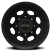 Vision 181NR 19.5 6.75 -143